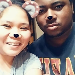 Meet your Posher, Carol